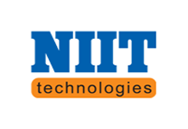 Best Engineering College in Delhi NCR