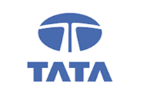 Best Engineering College in Delhi NCR