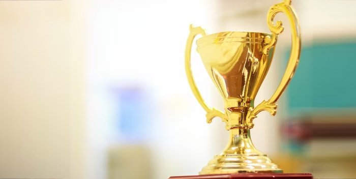 Best Engineering College in Delhi NCR