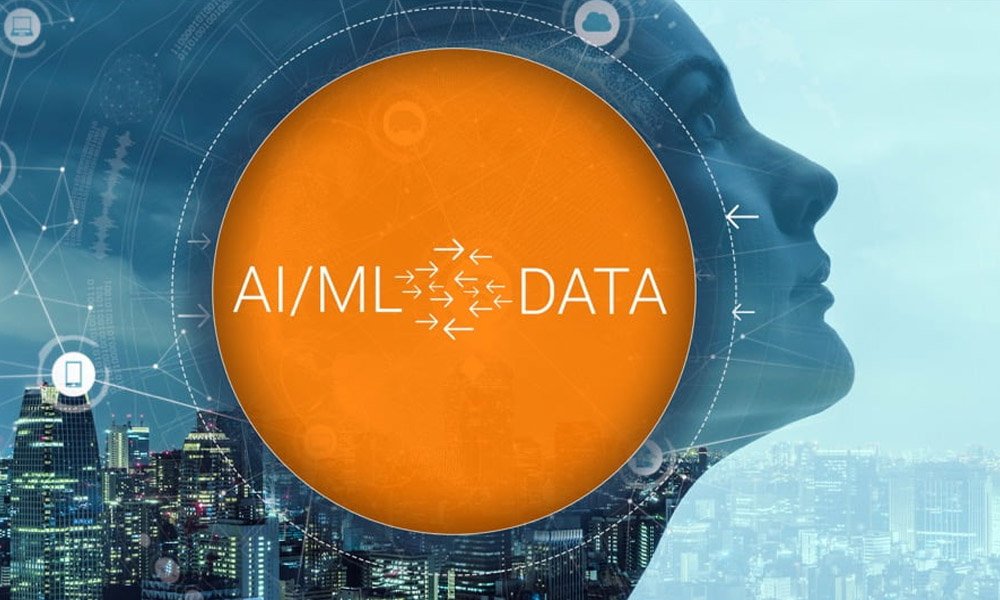 B-Tech AI-ML